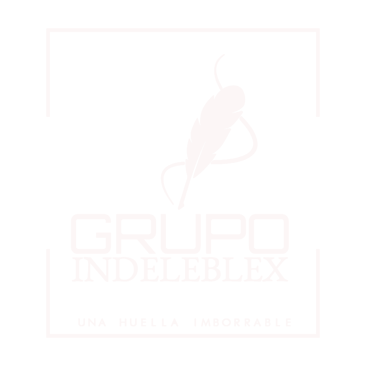 grupo indeleblex blanco sin fondo - small